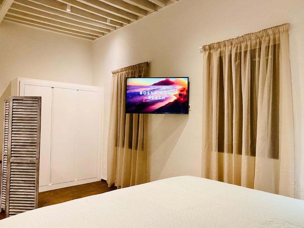 Rhodes Old Town Harmony Suite Родос Экстерьер фото